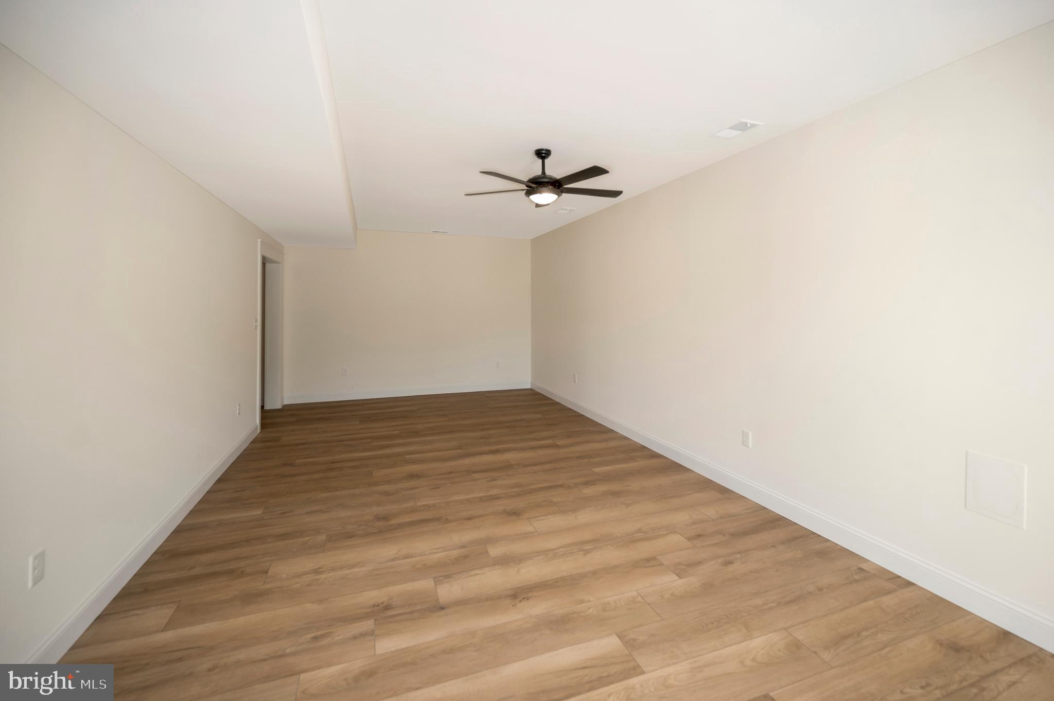 0 Old Auburn Road Warrenton, VA 20187 - Photo 48 of 51