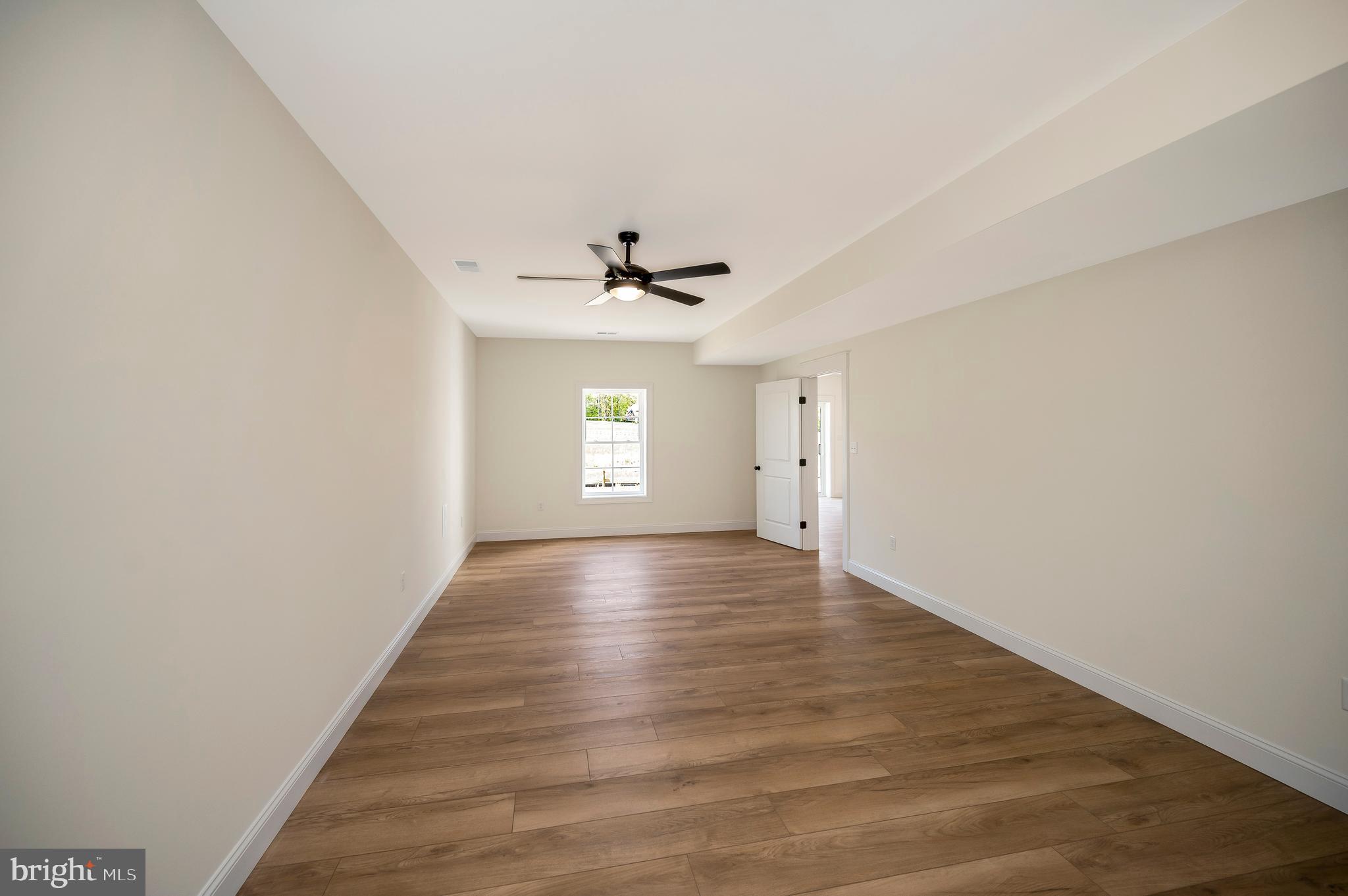 0 Old Auburn Road Warrenton, VA 20187 - Photo 49 of 51