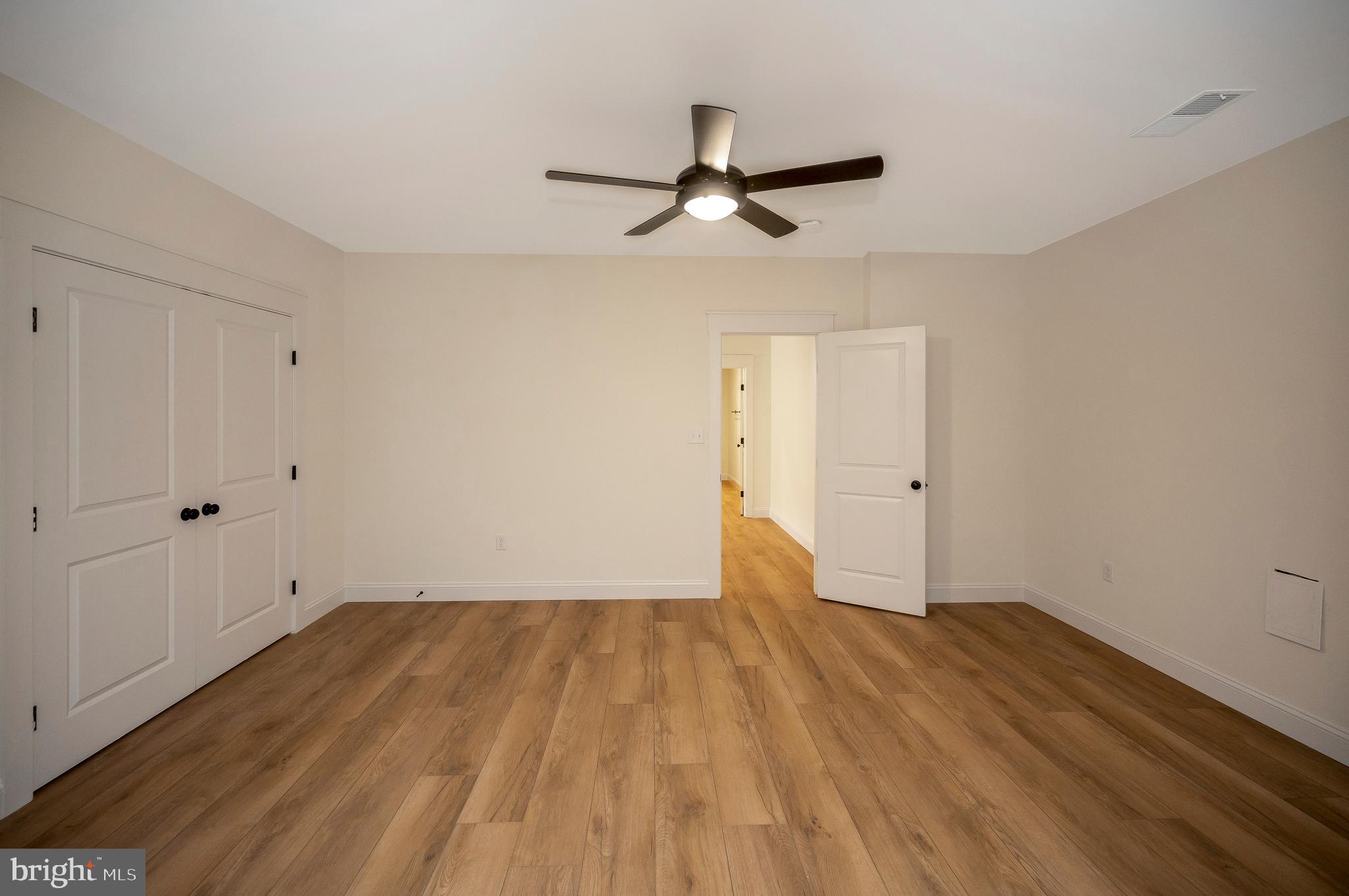 0 Old Auburn Road Warrenton, VA 20187 - Photo 50 of 51