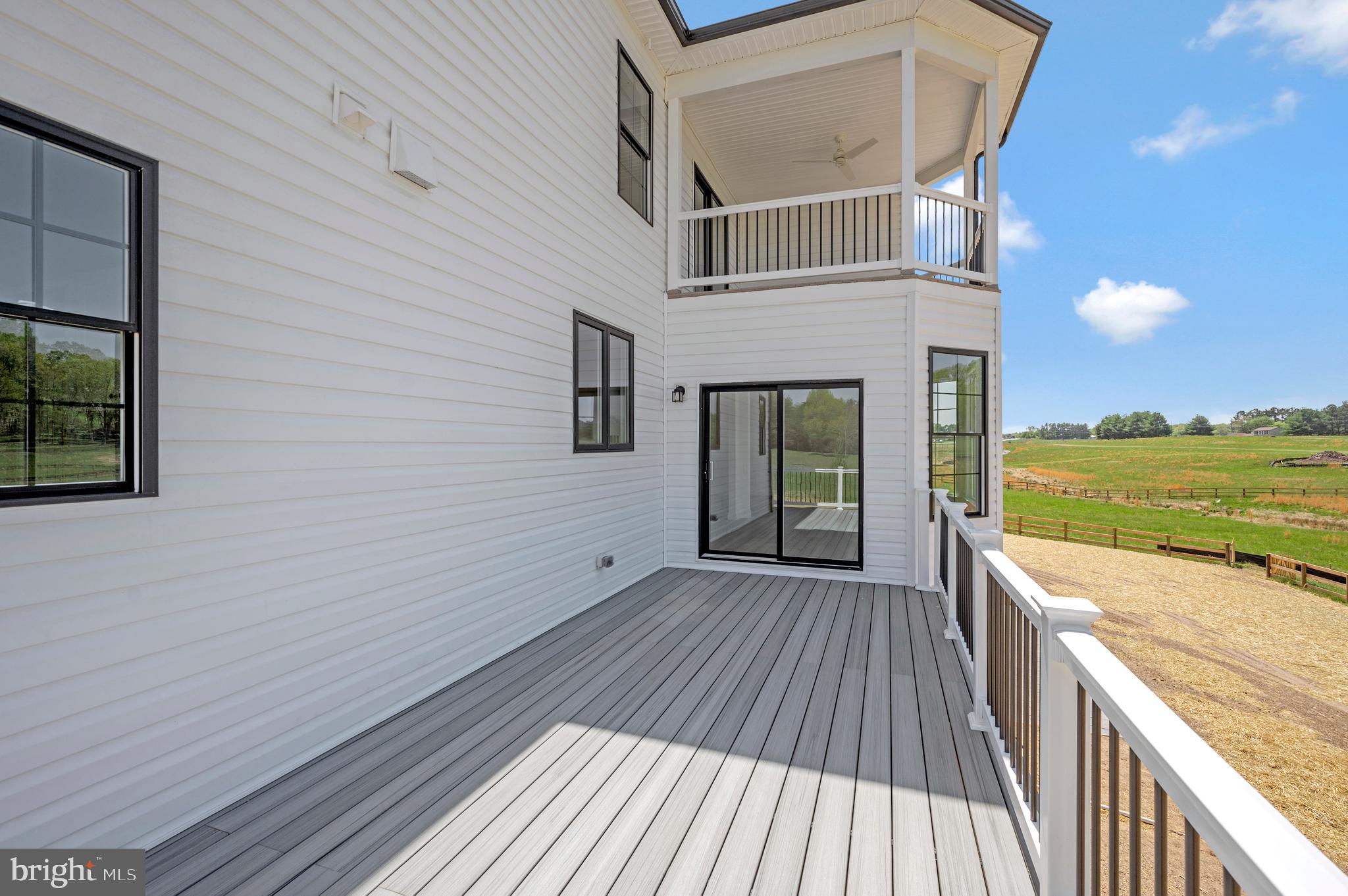 0 Old Auburn Road Warrenton, VA 20187 - Photo 51 of 51