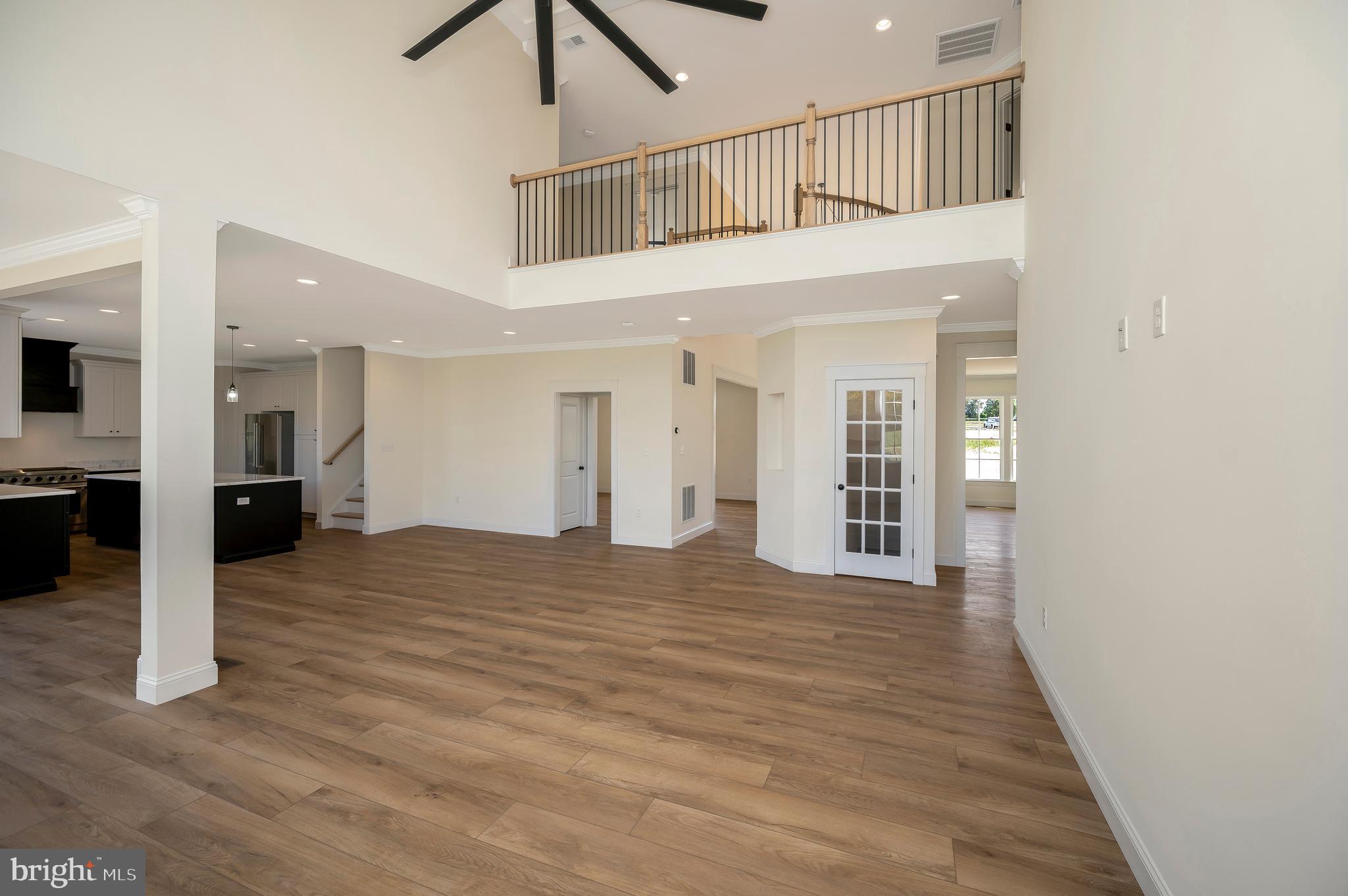 0 Old Auburn Road Warrenton, VA 20187 - Photo 6 of 51