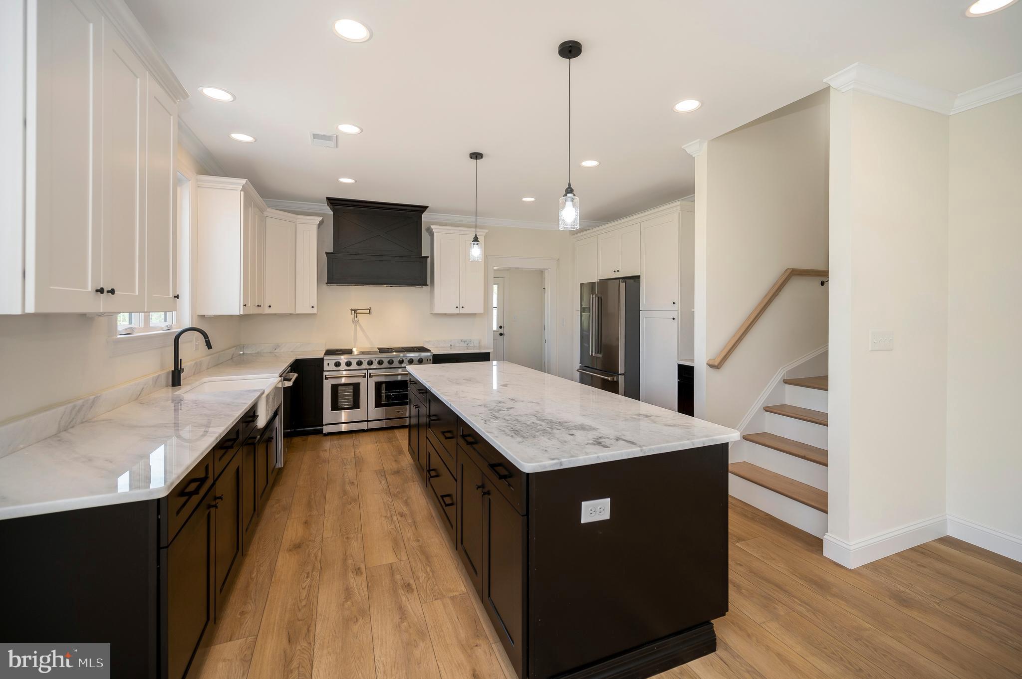 0 Old Auburn Road Warrenton, VA 20187 - Photo 7 of 51