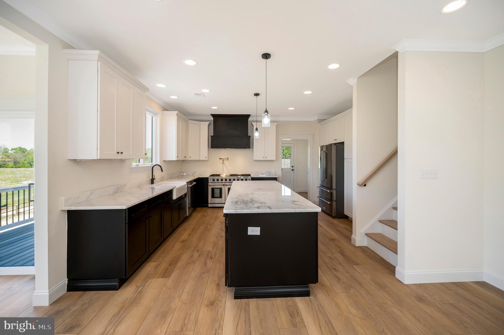 0 Old Auburn Road Warrenton, VA 20187 - Photo 8 of 51