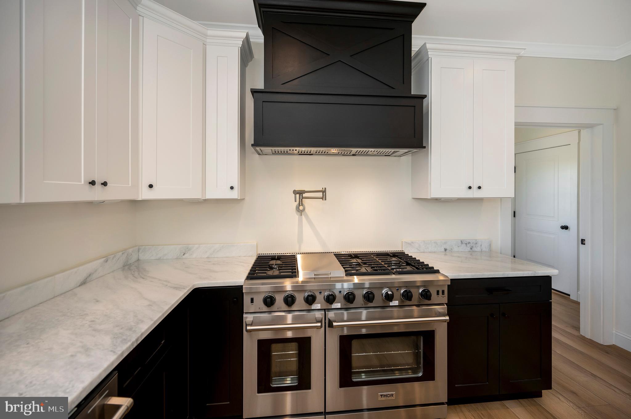 0 Old Auburn Road Warrenton, VA 20187 - Photo 9 of 51