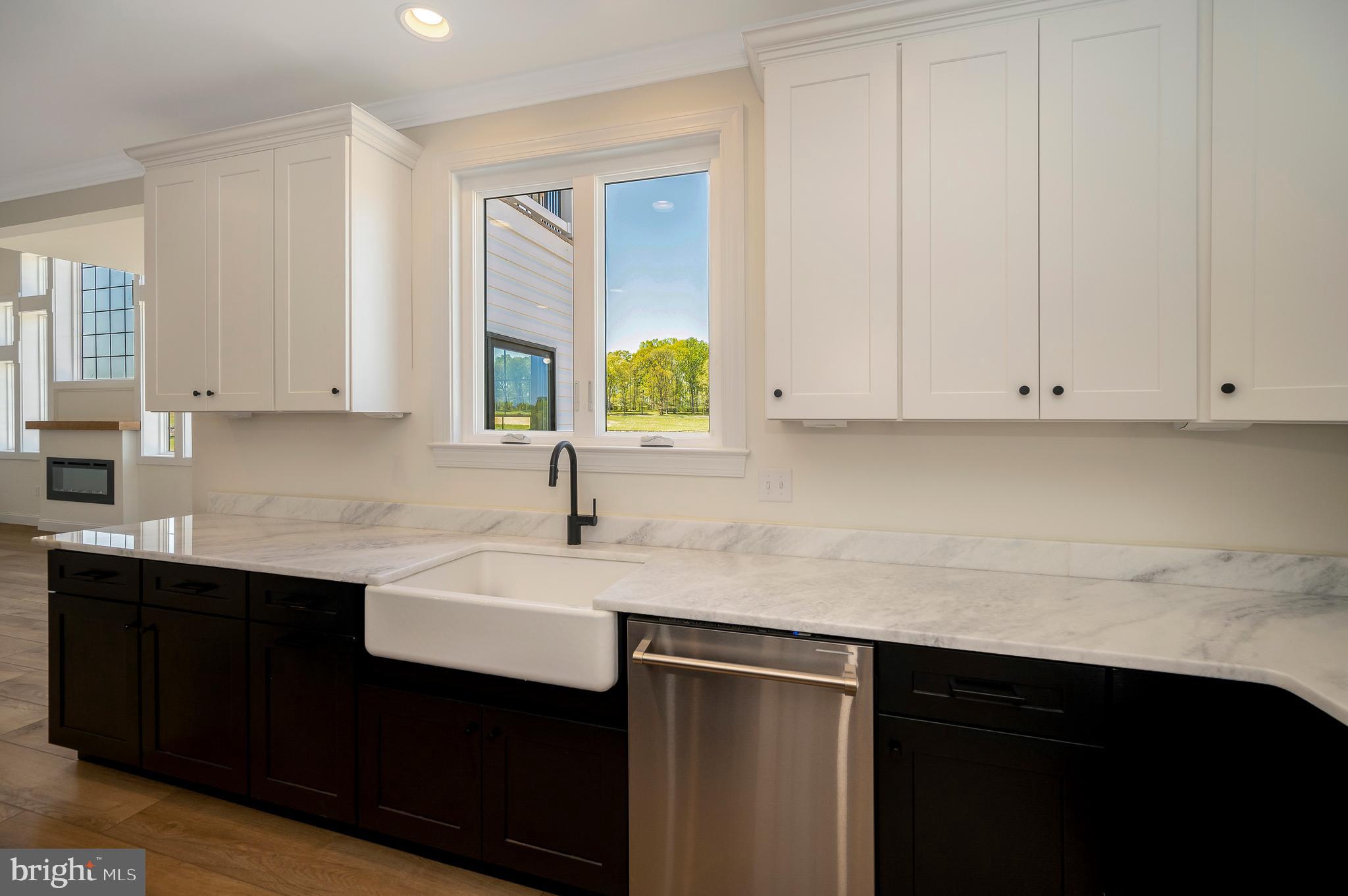 0 Old Auburn Road Warrenton, VA 20187 - Photo 10 of 51