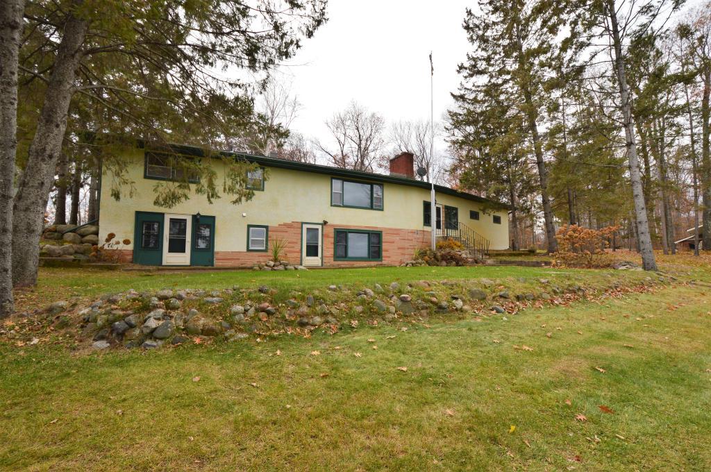 10045 North Long Lake Road Brainerd, MN 56401 - Photo 1 of 1 Gallery Image 1