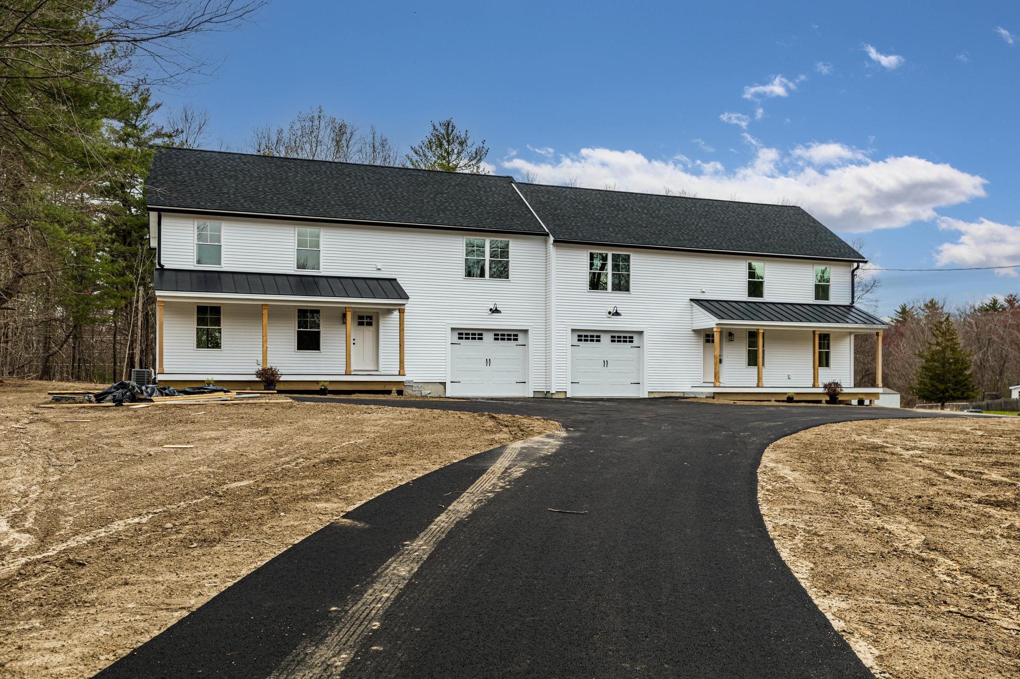 17 Page Road Kingston, NH 03848 - Photo 1 of 40 Gallery Image 1