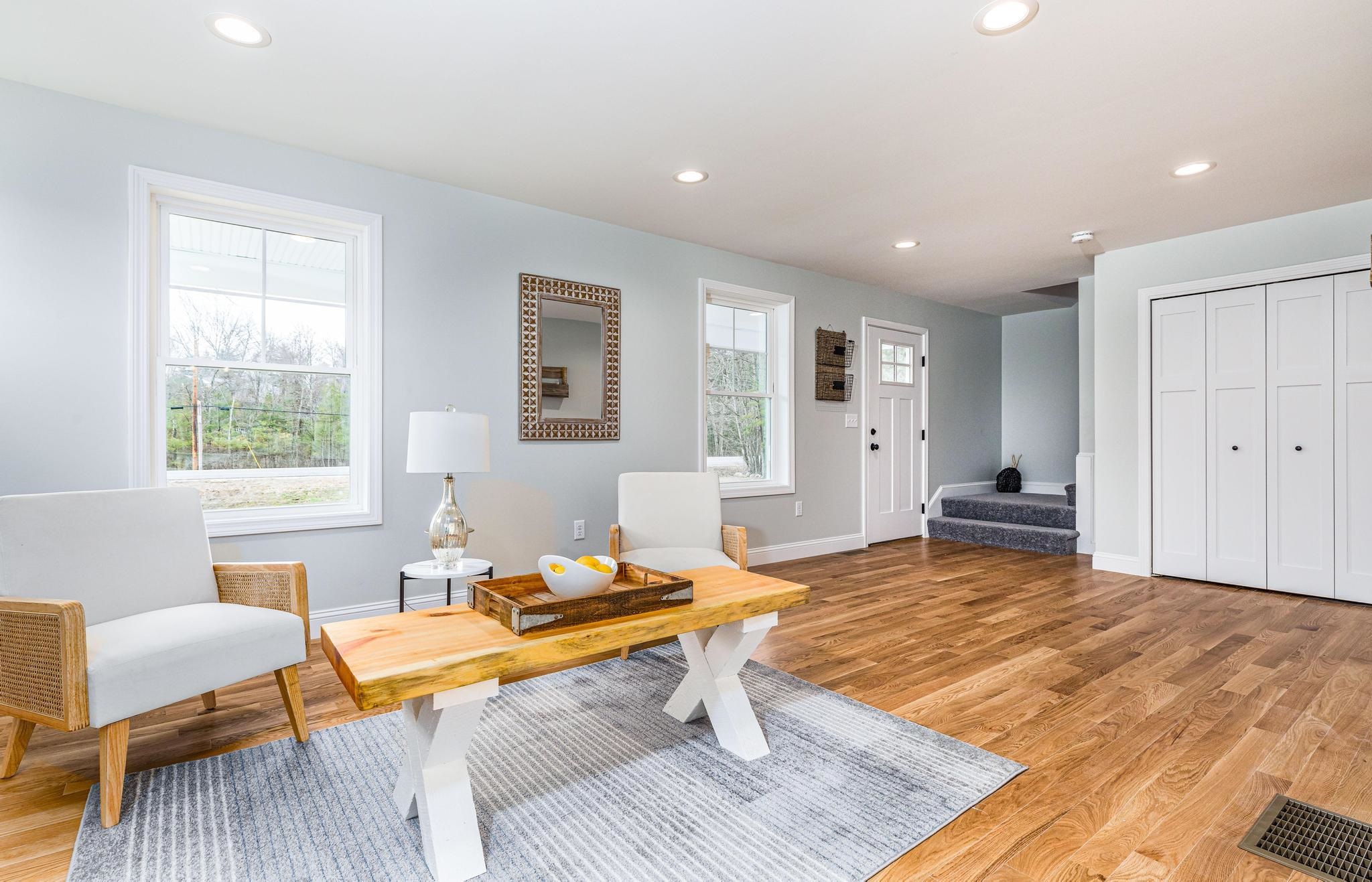 17 Page Road Kingston, NH 03848 - Photo 11 of 40 Gallery Image 11