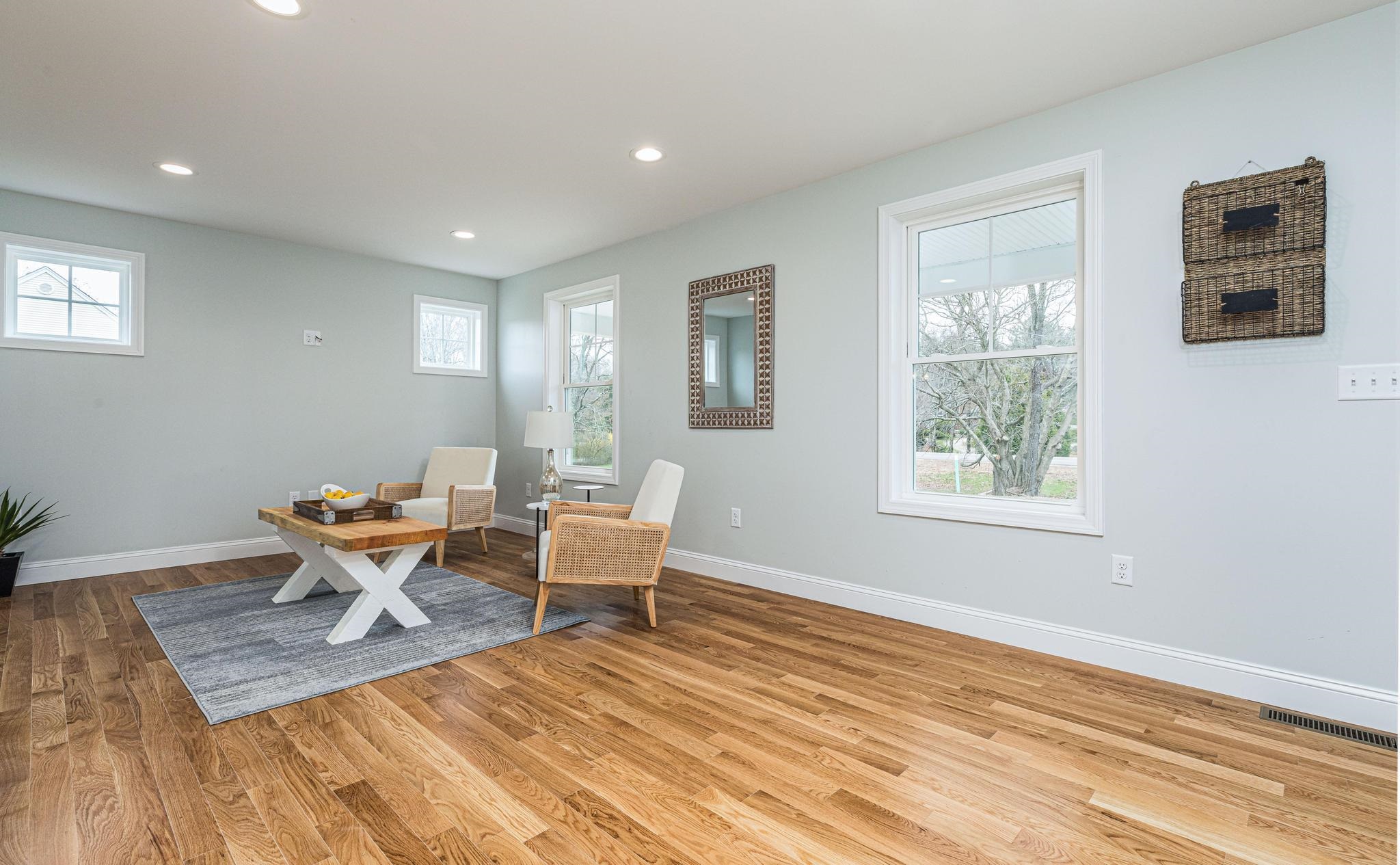 17 Page Road Kingston, NH 03848 - Photo 12 of 40 Gallery Image 12