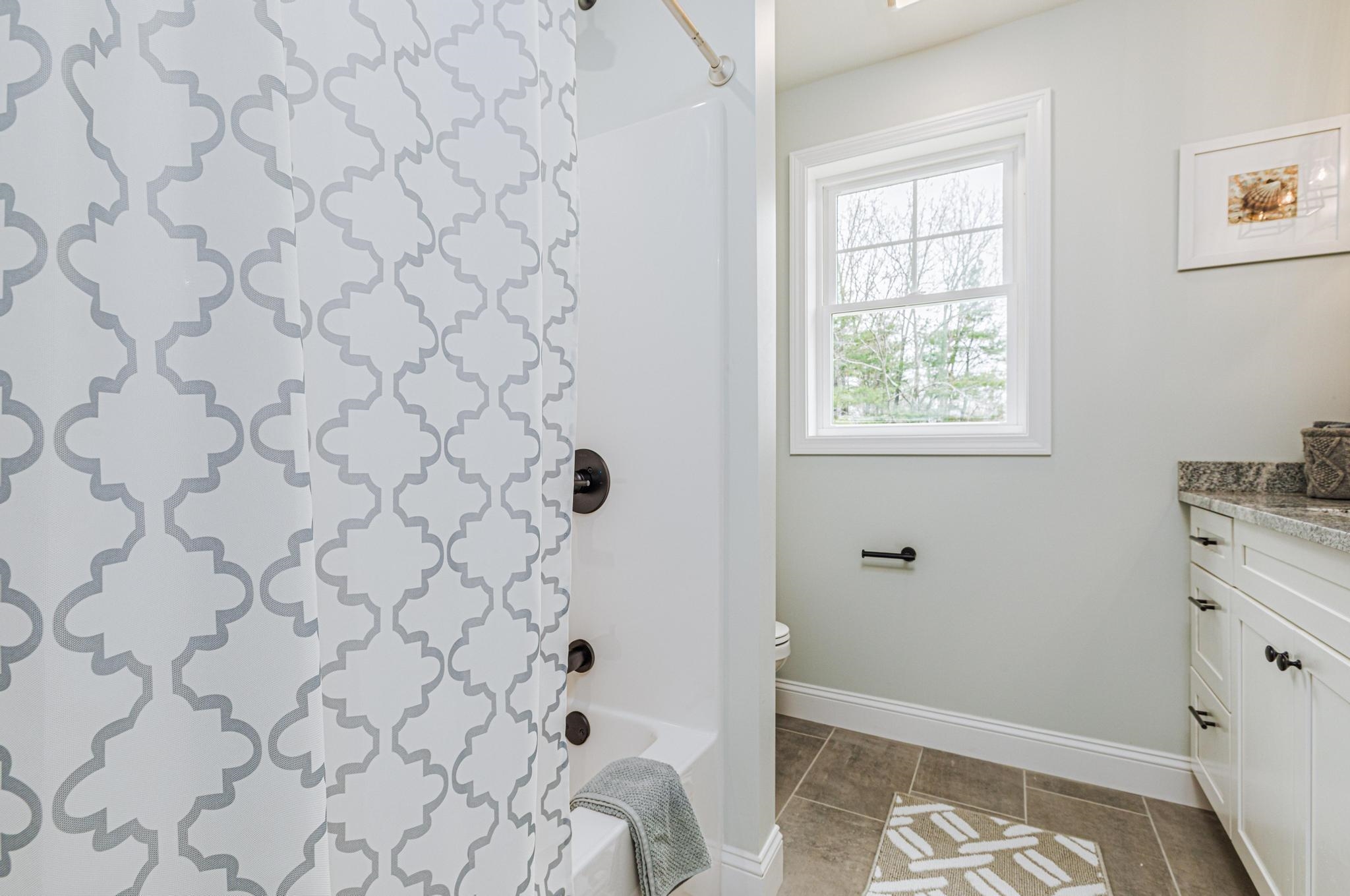17 Page Road Kingston, NH 03848 - Photo 21 of 40 Gallery Image 21