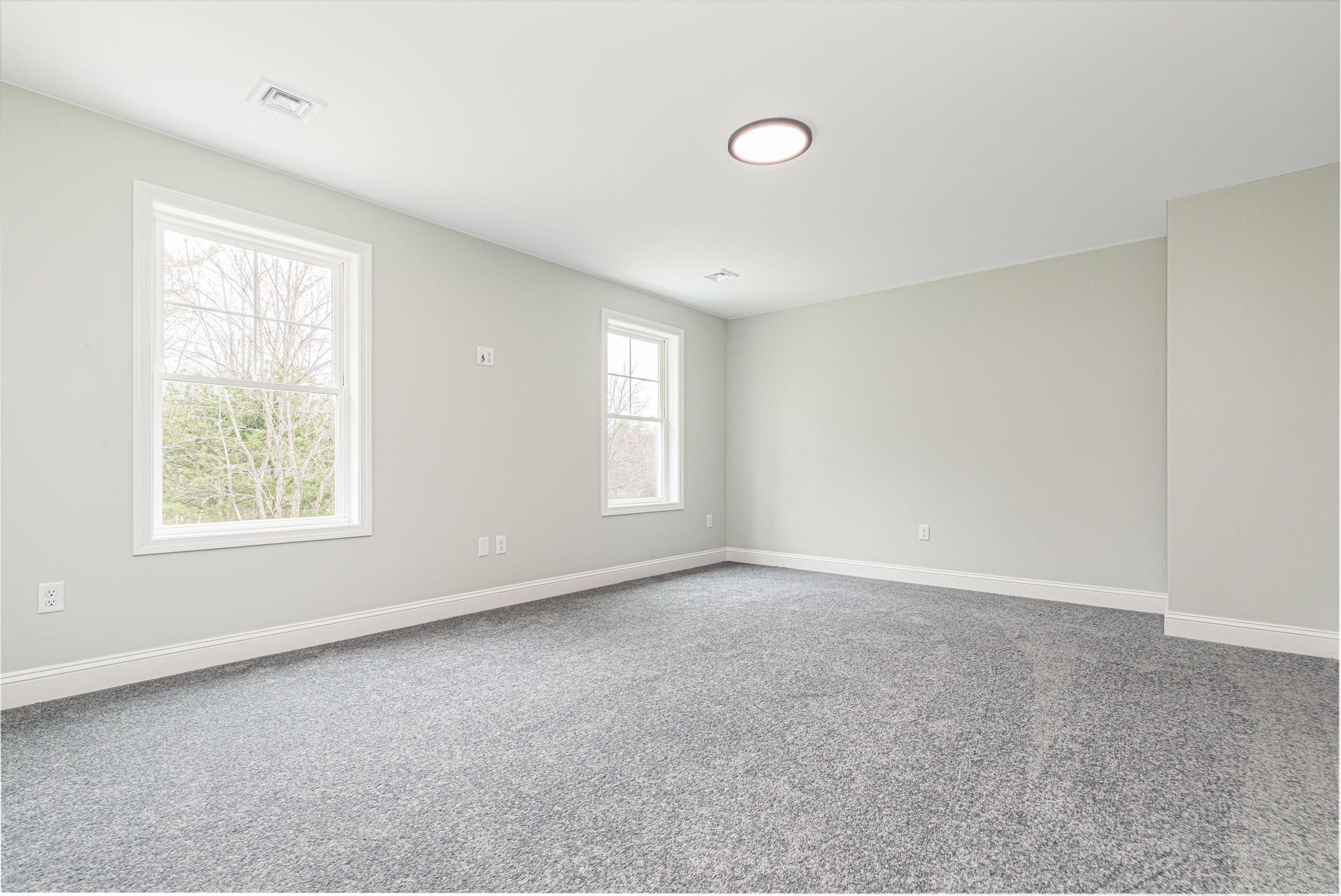 17 Page Road Kingston, NH 03848 - Photo 22 of 40 Gallery Image 22