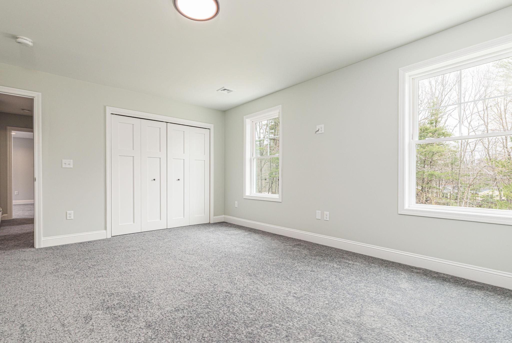 17 Page Road Kingston, NH 03848 - Photo 24 of 40 Gallery Image 24