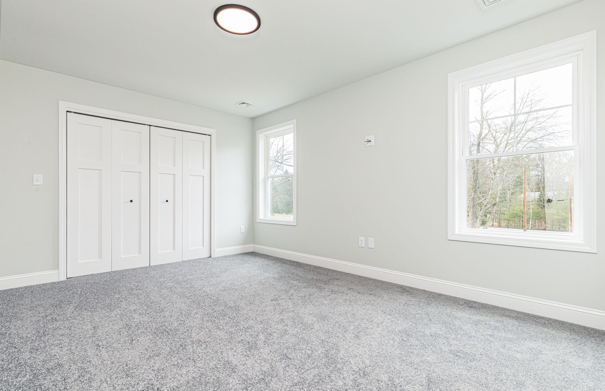 17 Page Road Kingston, NH 03848 - Photo 26 of 40 Gallery Image 26