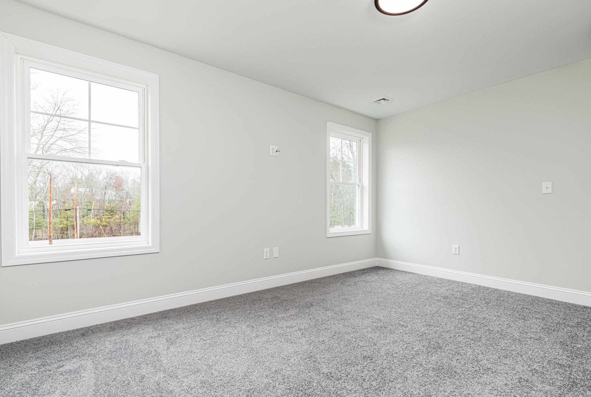 17 Page Road Kingston, NH 03848 - Photo 27 of 40 Gallery Image 27