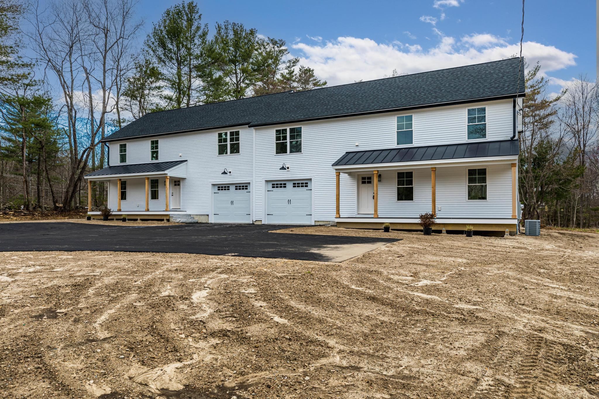 17 Page Road Kingston, NH 03848 - Photo 31 of 40 Gallery Image 31