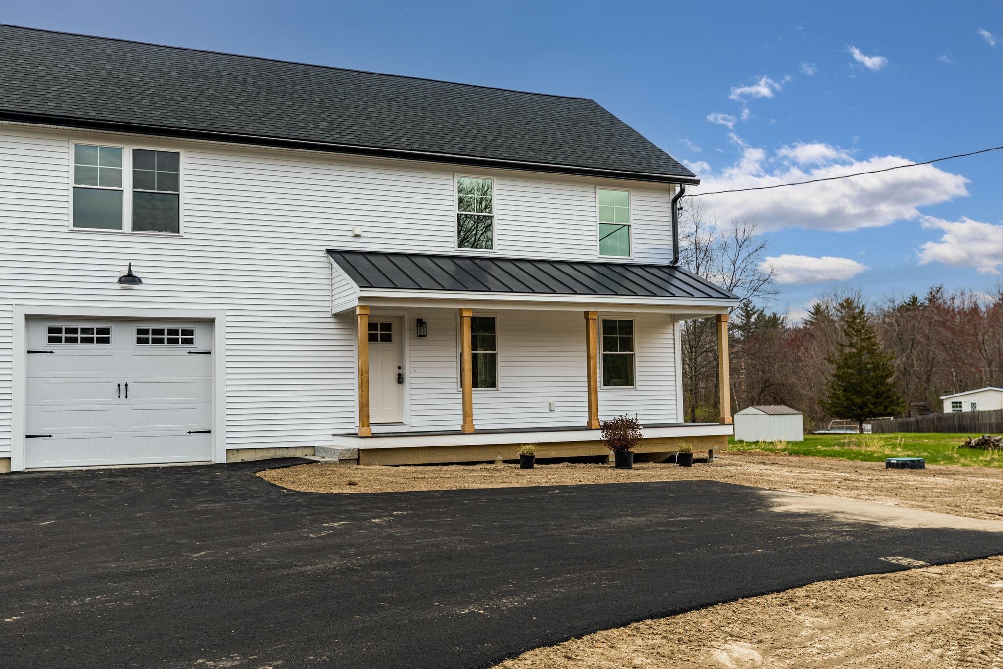 17 Page Road Kingston, NH 03848 - Photo 32 of 40 Gallery Image 32