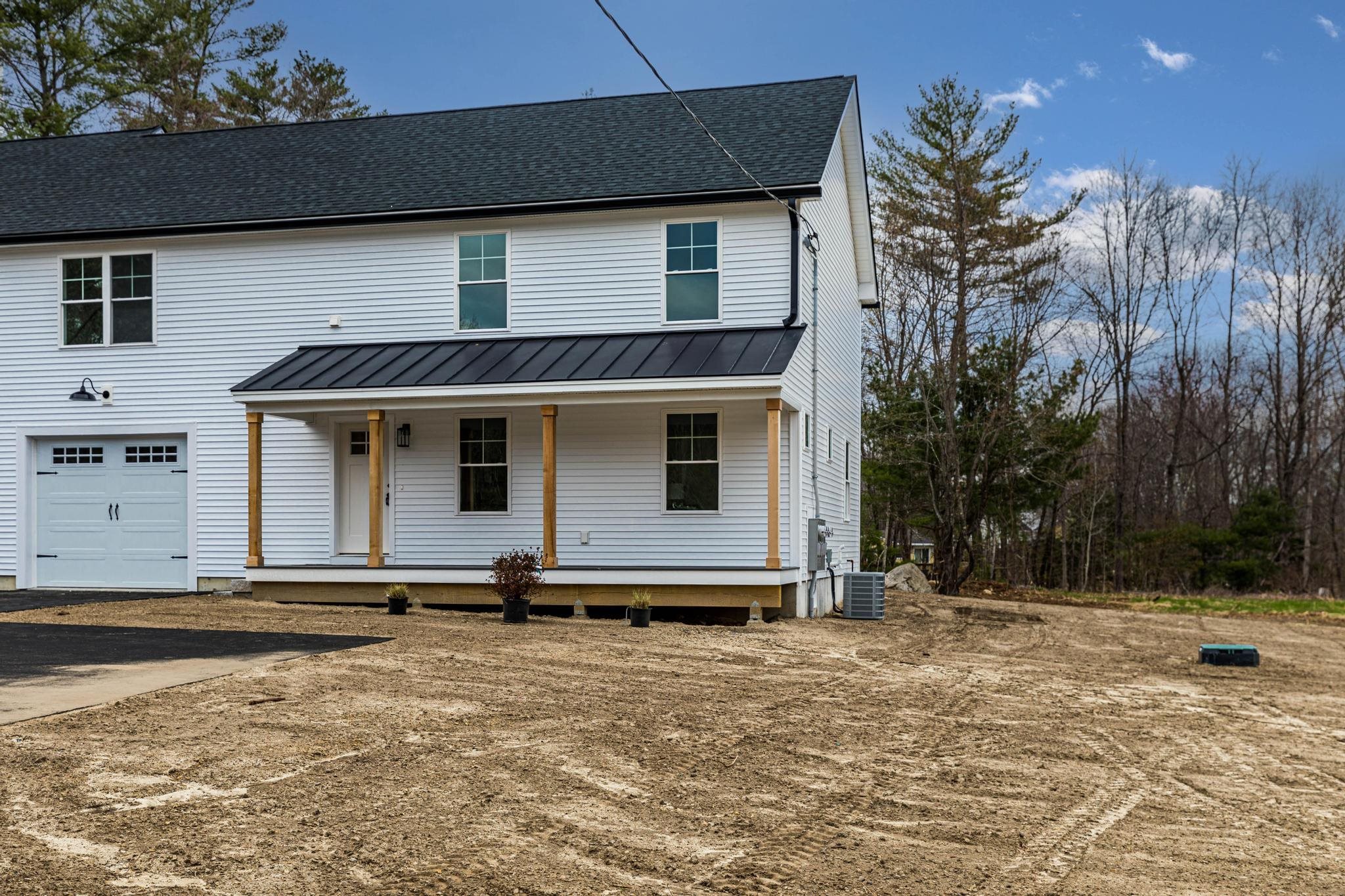 17 Page Road Kingston, NH 03848 - Photo 33 of 40 Gallery Image 33