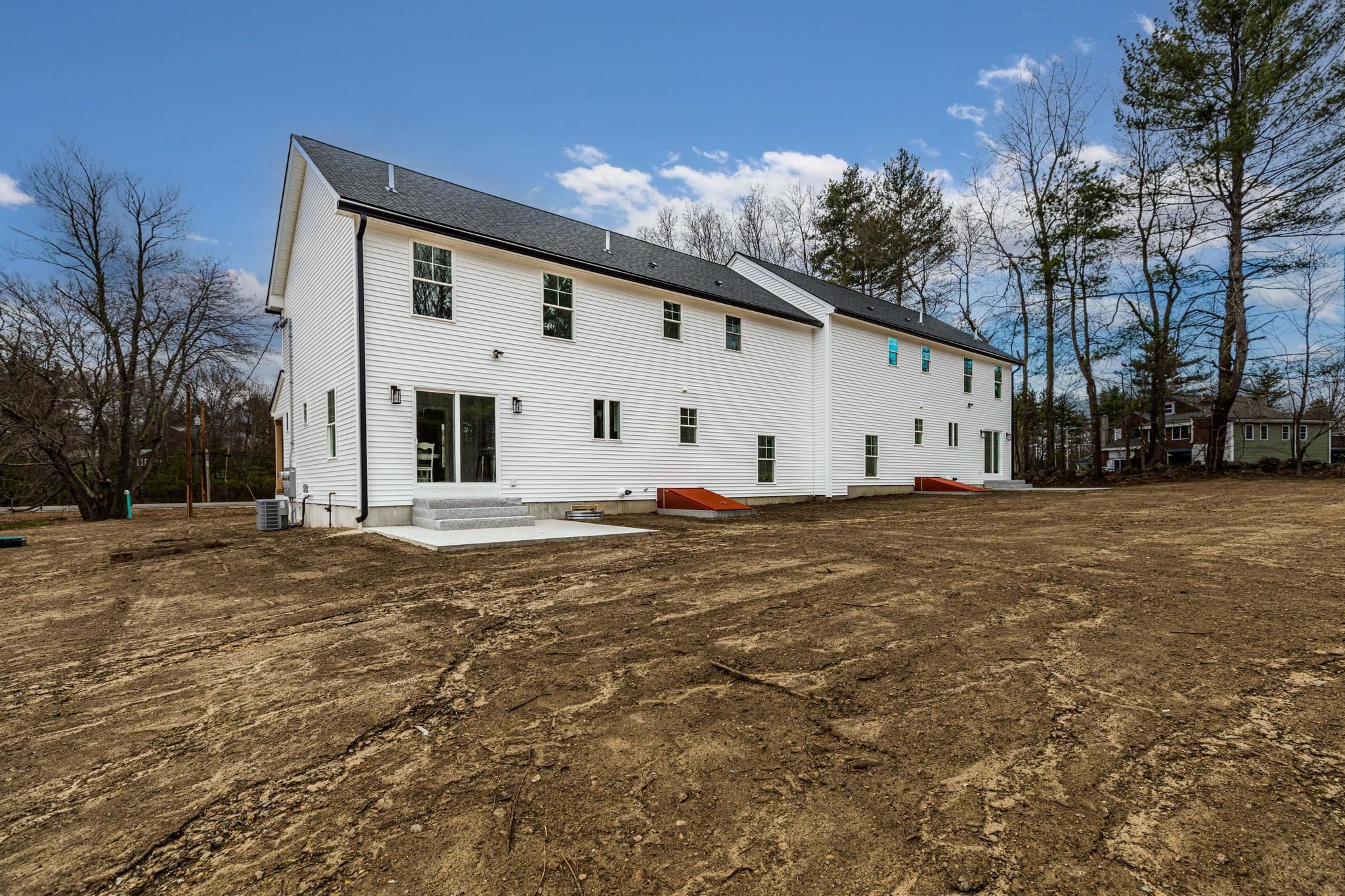 17 Page Road Kingston, NH 03848 - Photo 35 of 40 Gallery Image 35