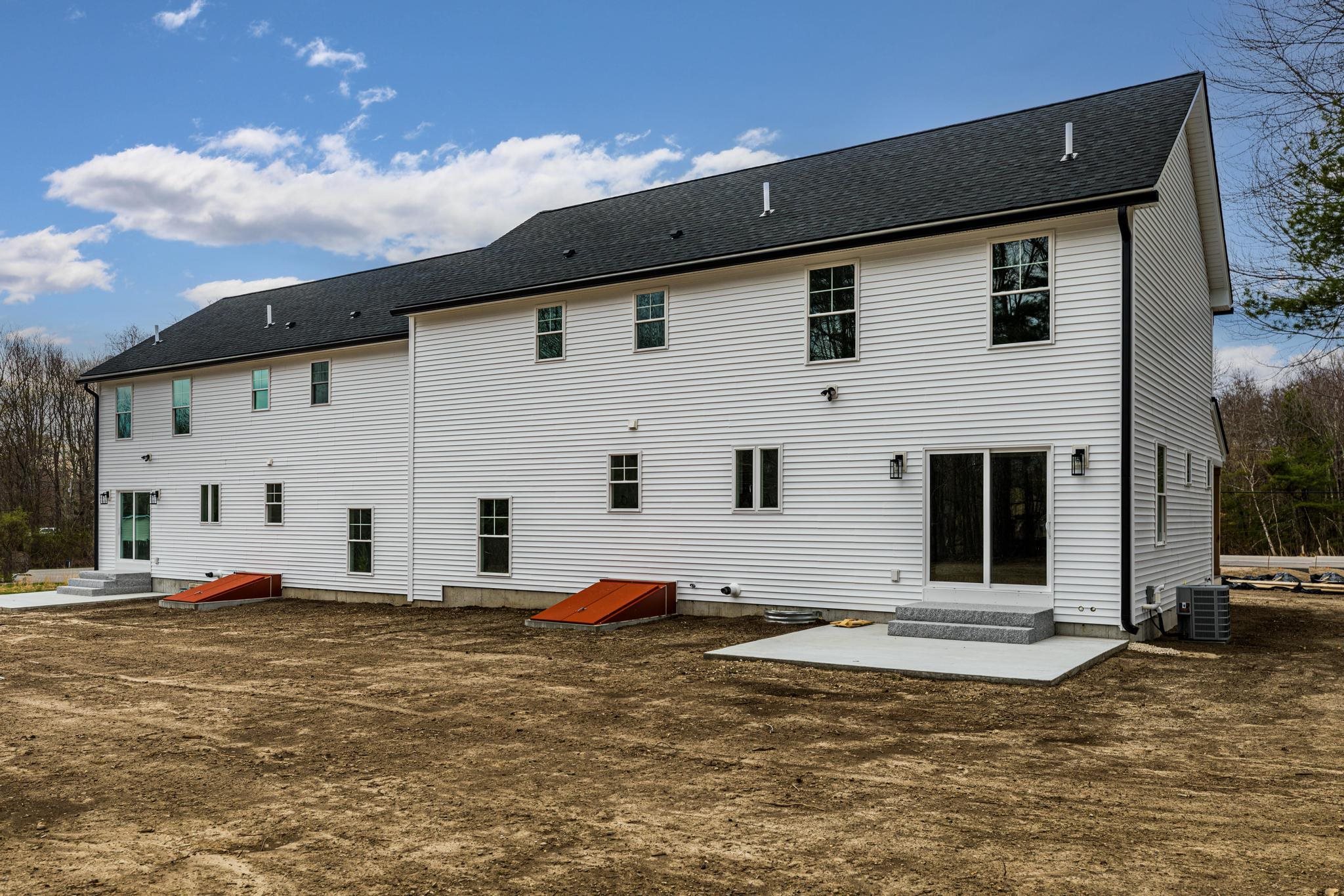 17 Page Road Kingston, NH 03848 - Photo 36 of 40 Gallery Image 36