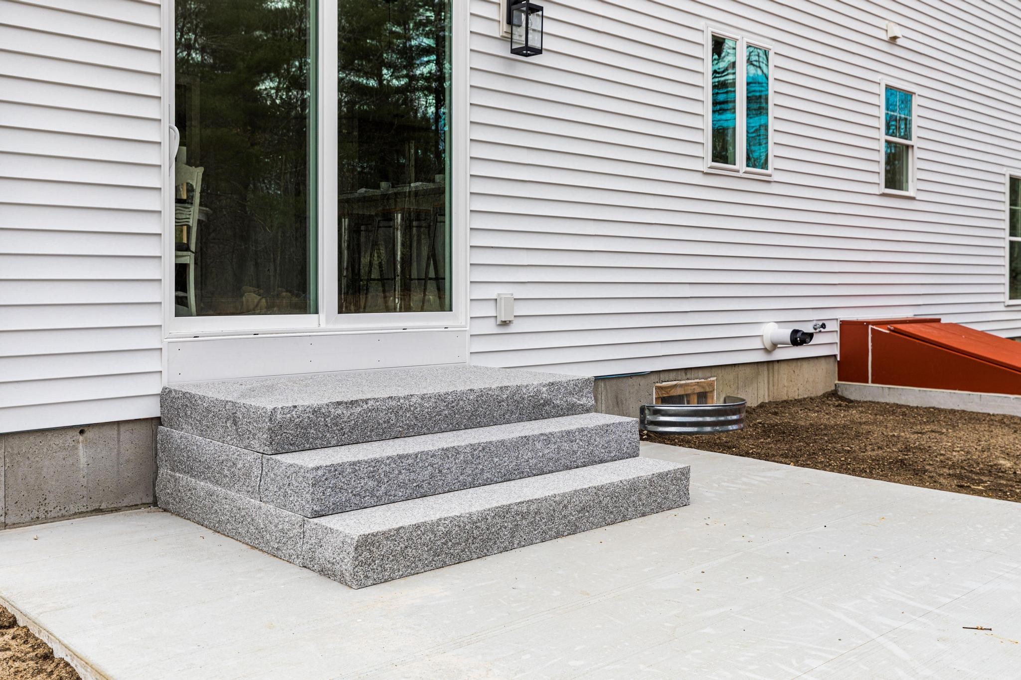 17 Page Road Kingston, NH 03848 - Photo 37 of 40 Gallery Image 37