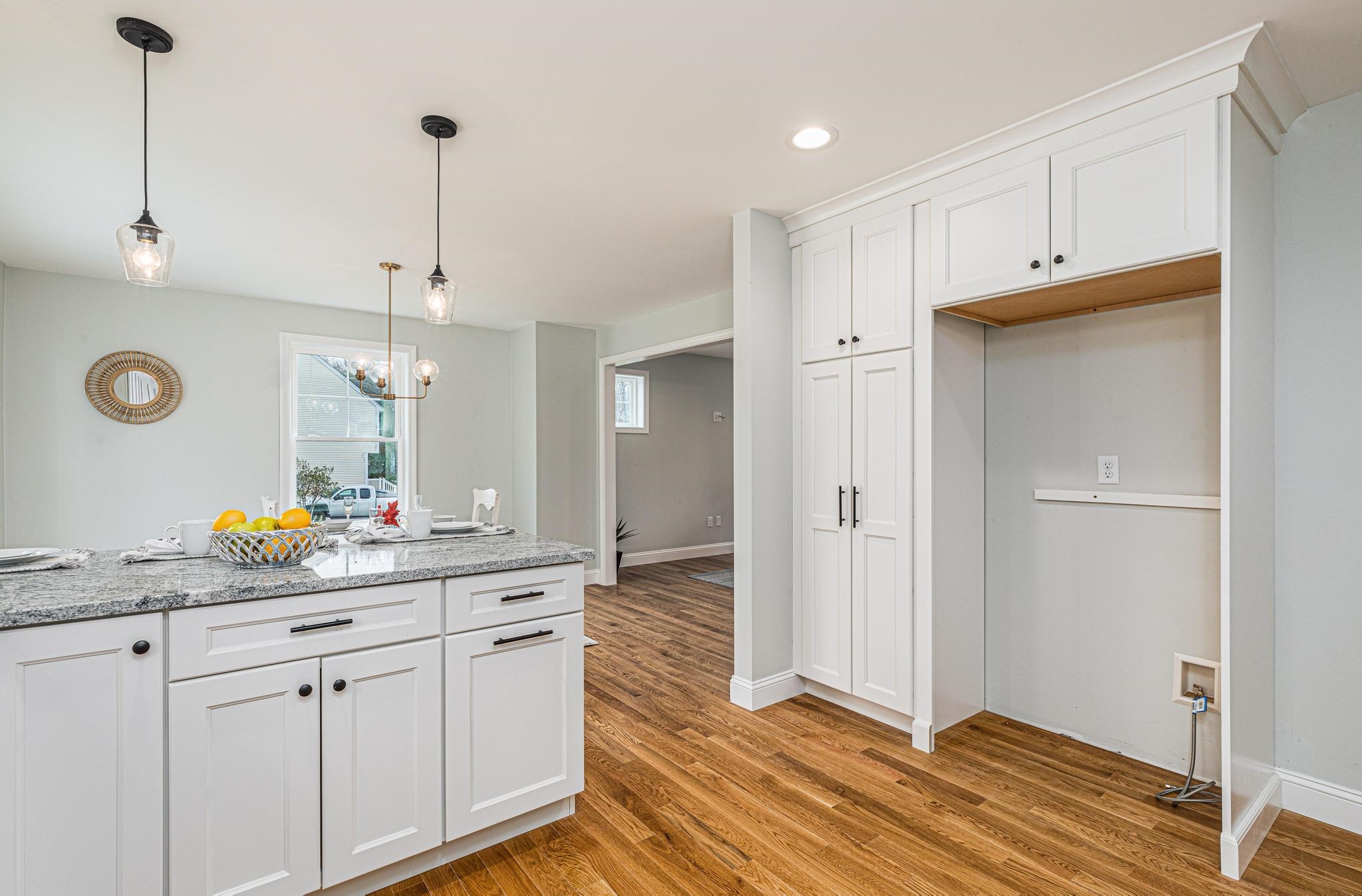 17 Page Road Kingston, NH 03848 - Photo 5 of 40 Gallery Image 5