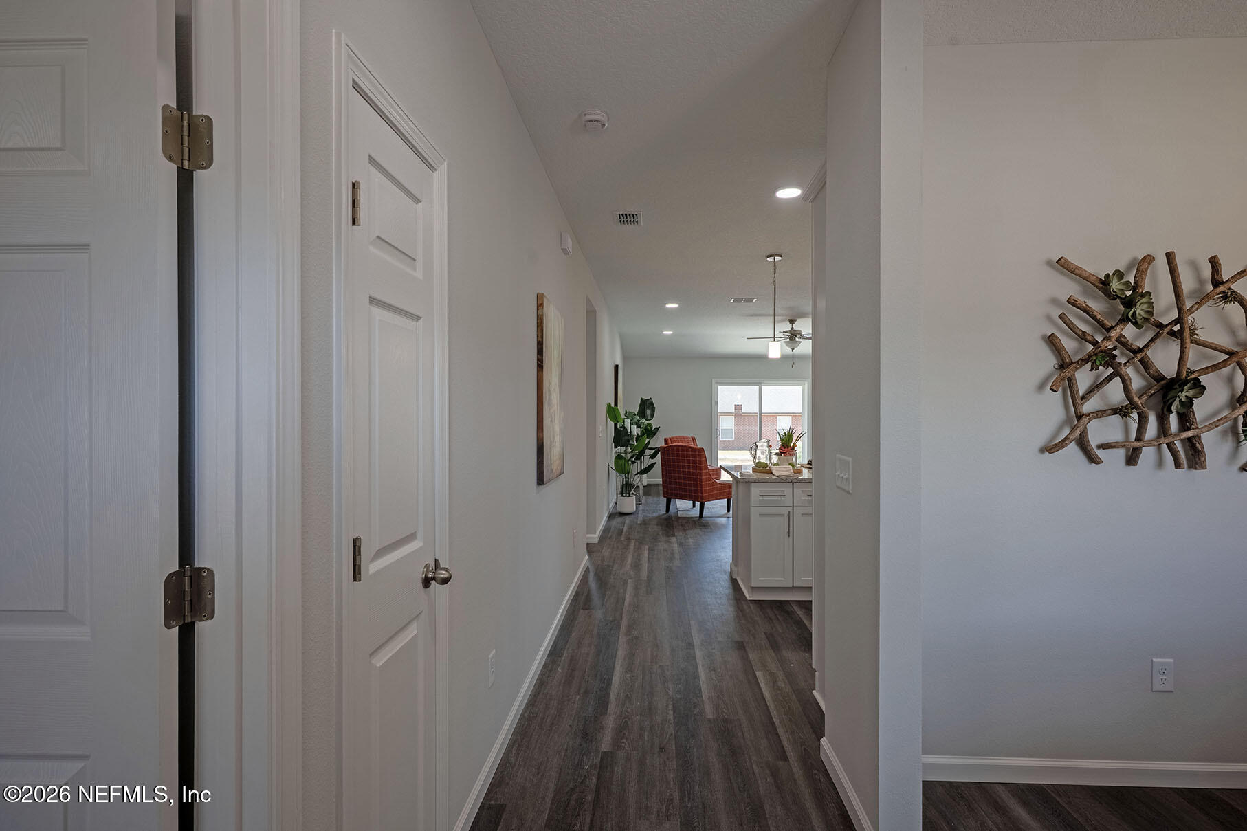 9416 Joos Road Jacksonville, FL 32220 - Photo 2 of 37 _DSC8427-HDR