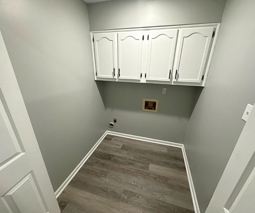 6280 Yale Road Bartlett, TN 38134 - Photo 13 of 25 Gallery Image 13