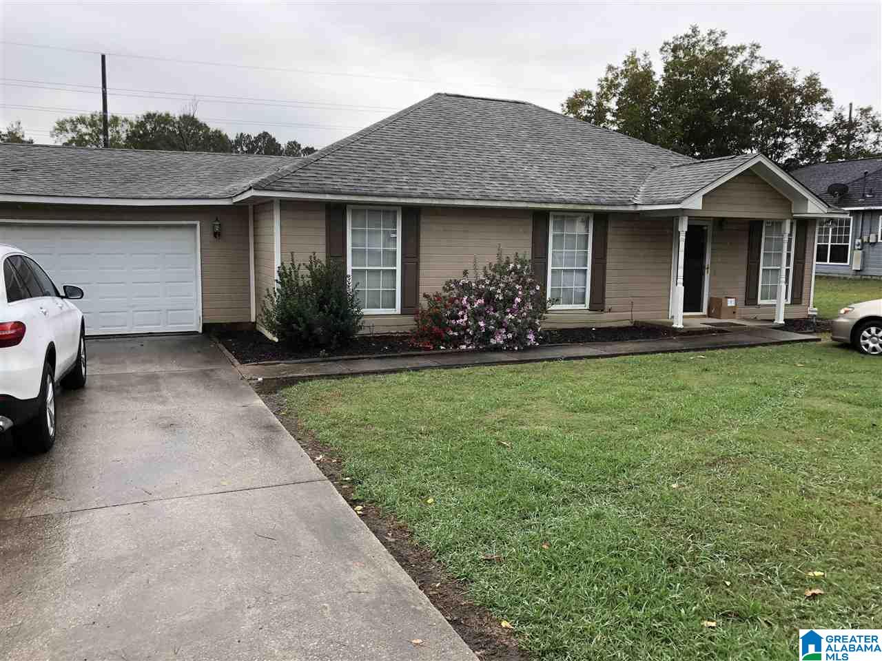512 Flint Hill Road Bessemer, AL 35022 - Photo 3 of 3