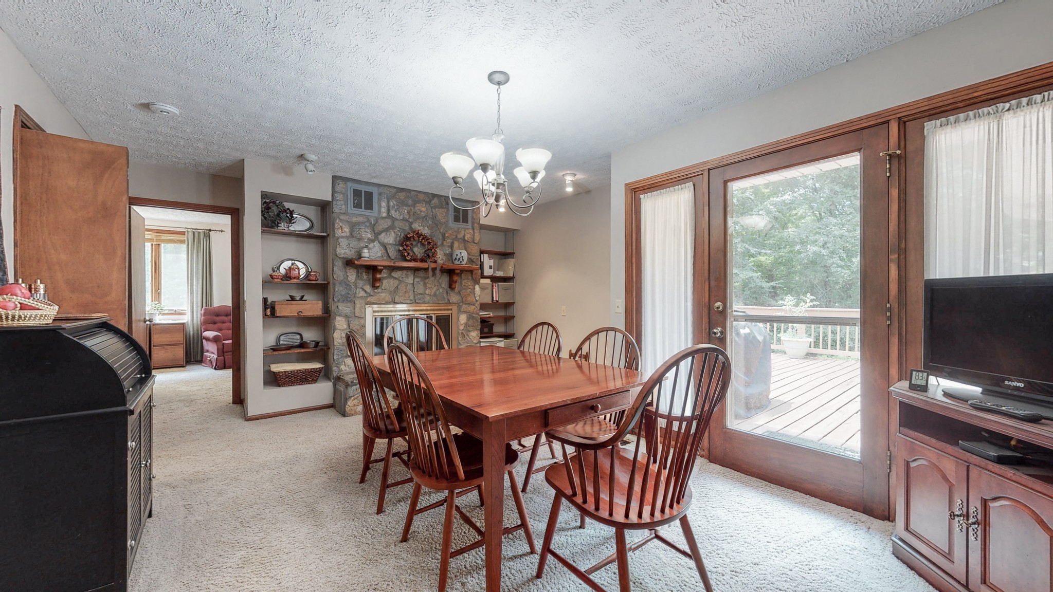 7403 Harper Road Joelton, TN 37080 - Photo 14 of 61 Gallery Image 14