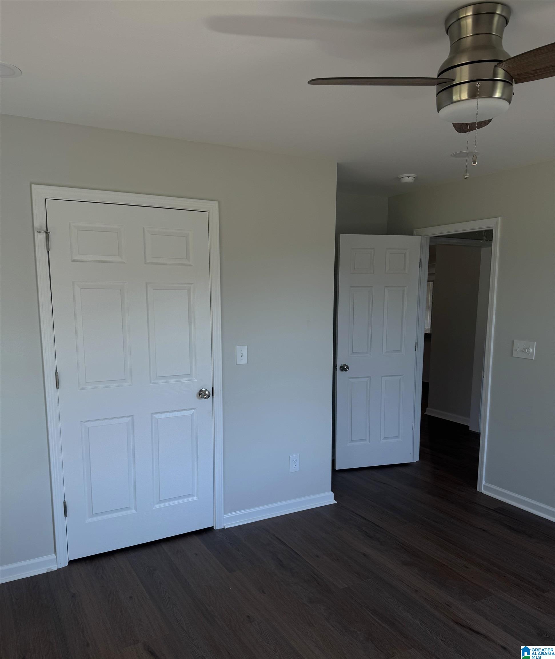 14885 Highway 46 Heflin, AL 36264 - Photo 43 of 45