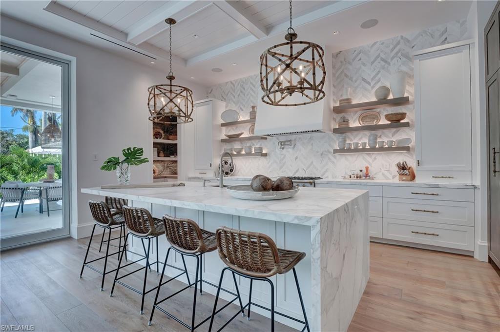 2020 Gordon Drive Naples, FL 34102 - Photo 11 of 49