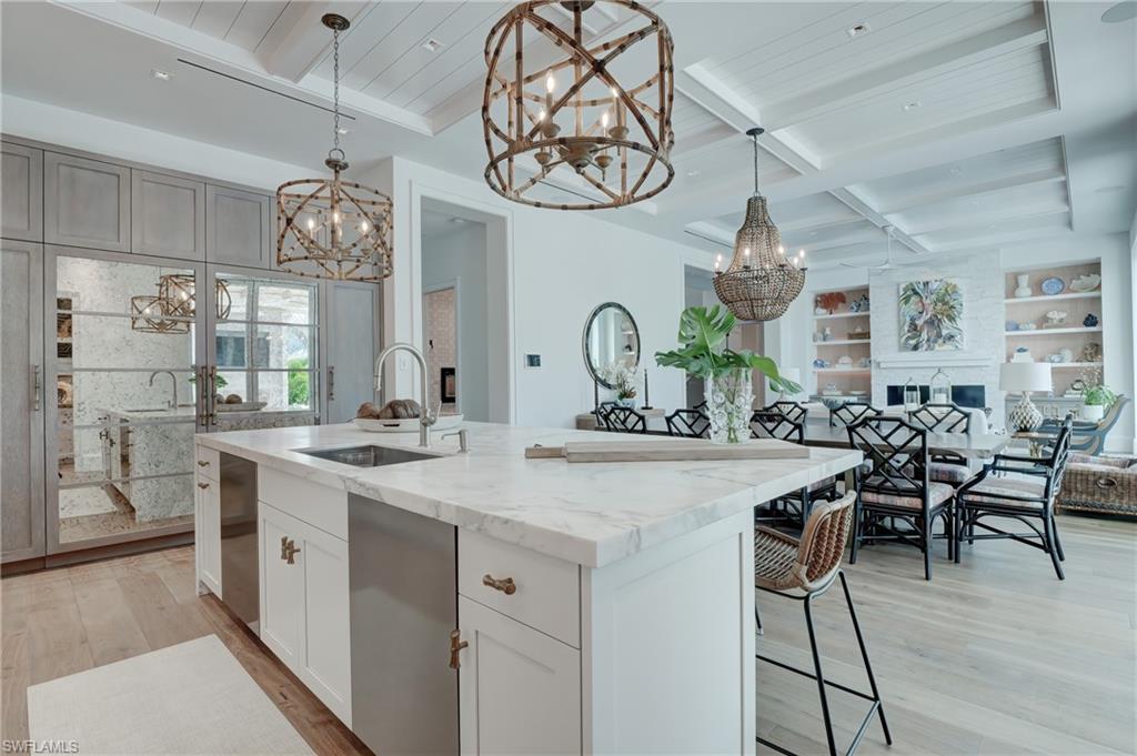 2020 Gordon Drive Naples, FL 34102 - Photo 12 of 49