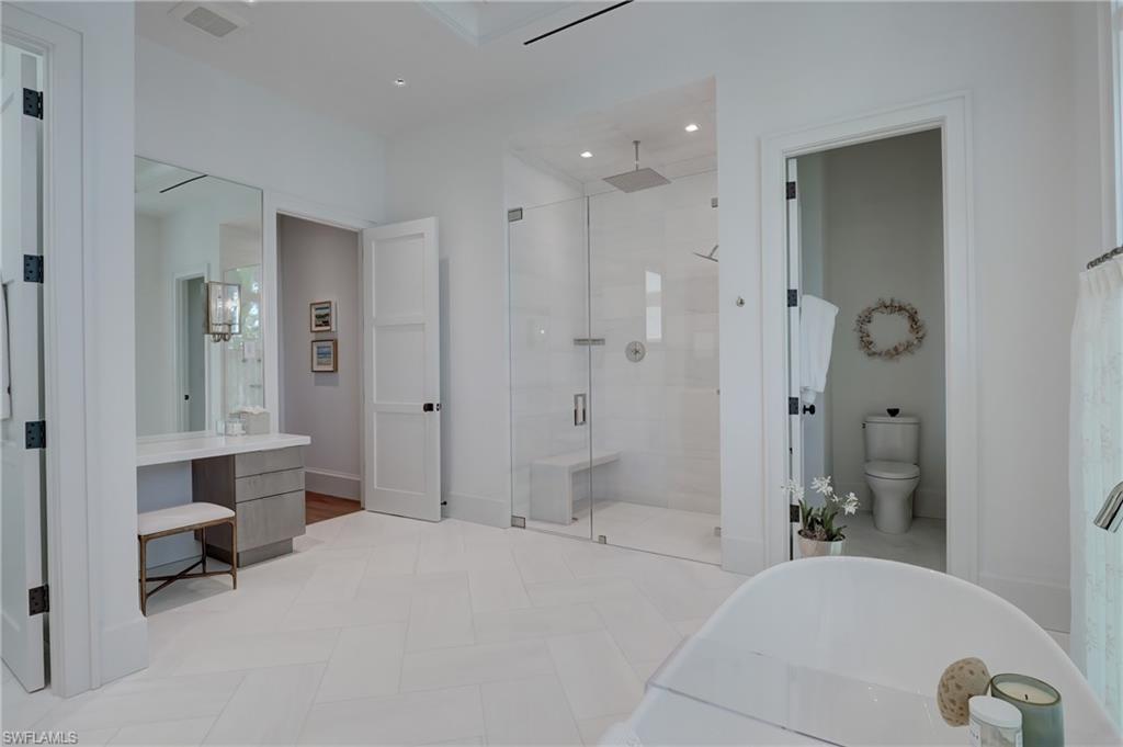 2020 Gordon Drive Naples, FL 34102 - Photo 15 of 49