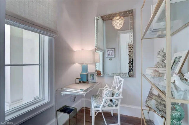 $125,000 | 2020 Gordon Drive, Naples, FL 34102