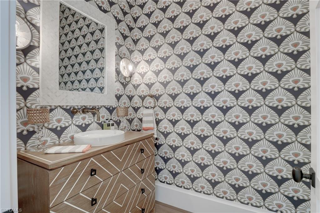 2020 Gordon Drive Naples, FL 34102 - Photo 17 of 49