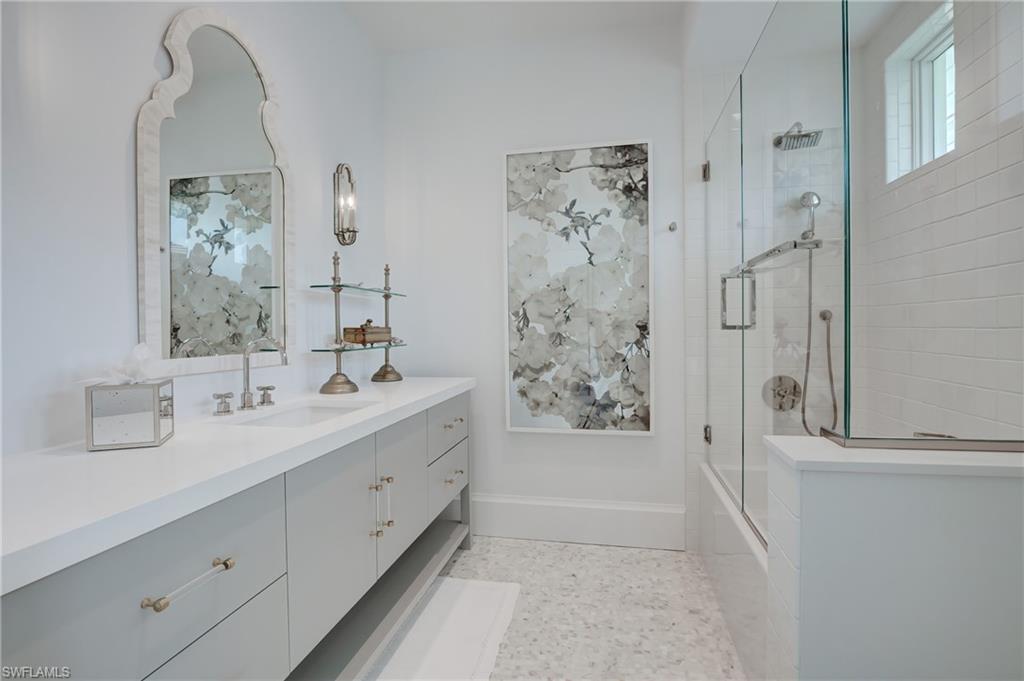 2020 Gordon Drive Naples, FL 34102 - Photo 22 of 49