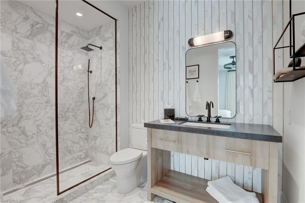 2020 Gordon Drive Naples, FL 34102 - Photo 24 of 49