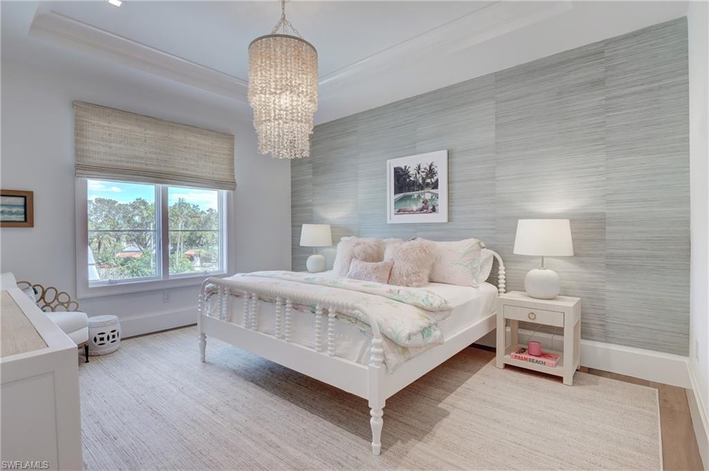 2020 Gordon Drive Naples, FL 34102 - Photo 25 of 49 Guest Suite 3