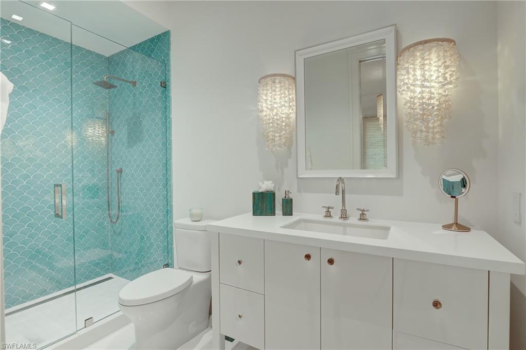 2020 Gordon Drive Naples, FL 34102 - Photo 26 of 49