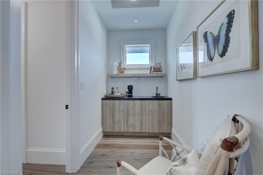 2020 Gordon Drive Naples, FL 34102 - Photo 27 of 49