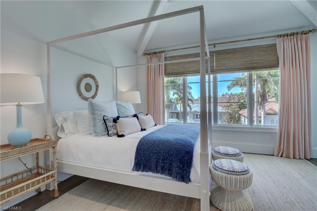 2020 Gordon Drive Naples, FL 34102 - Photo 28 of 49