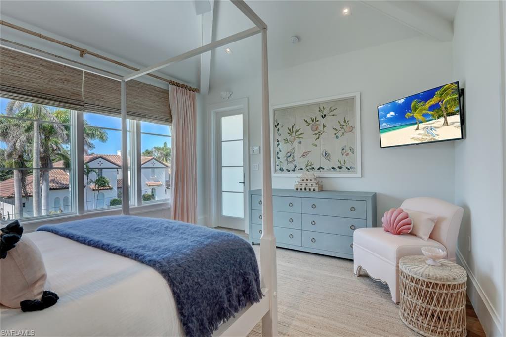 2020 Gordon Drive Naples, FL 34102 - Photo 29 of 49