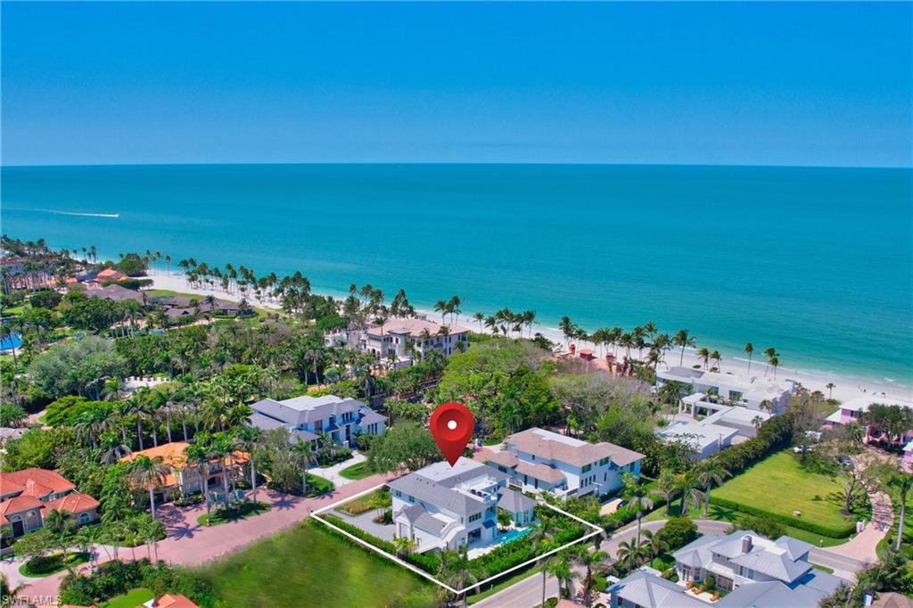 2020 Gordon Drive Naples, FL 34102 - Photo 3 of 49