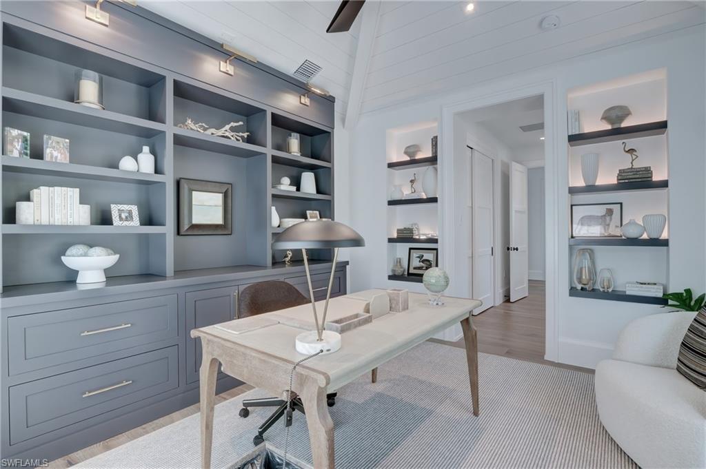 2020 Gordon Drive Naples, FL 34102 - Photo 31 of 49