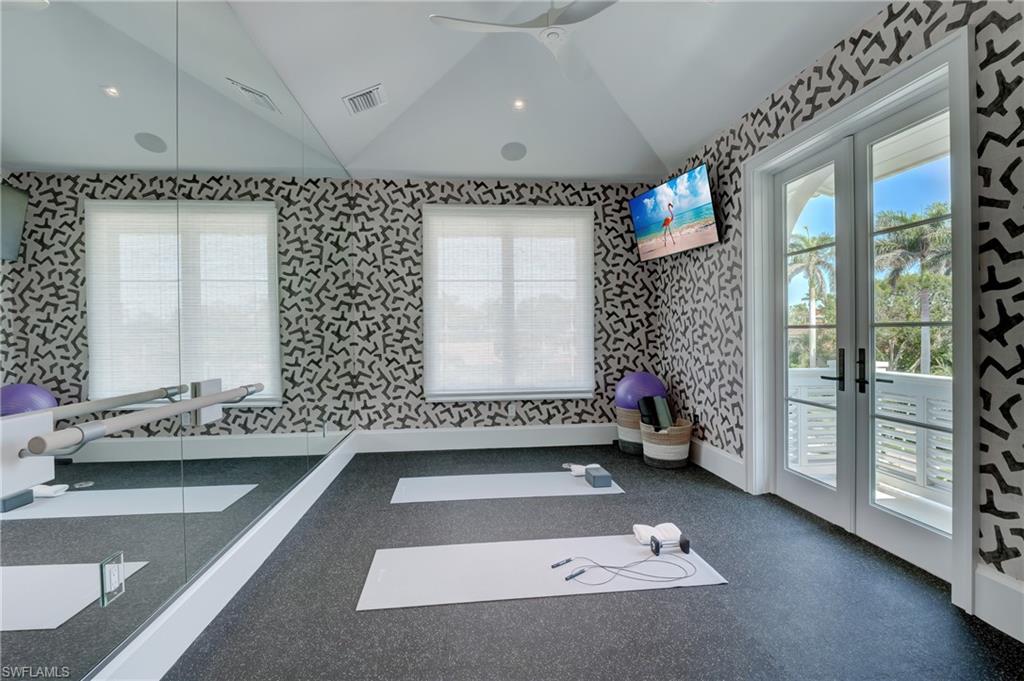 2020 Gordon Drive Naples, FL 34102 - Photo 32 of 49