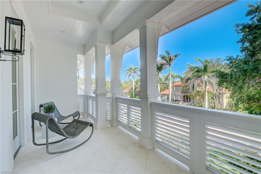 2020 Gordon Drive Naples, FL 34102 - Photo 33 of 49