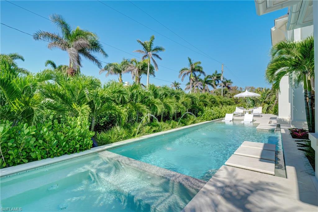 2020 Gordon Drive Naples, FL 34102 - Photo 35 of 49