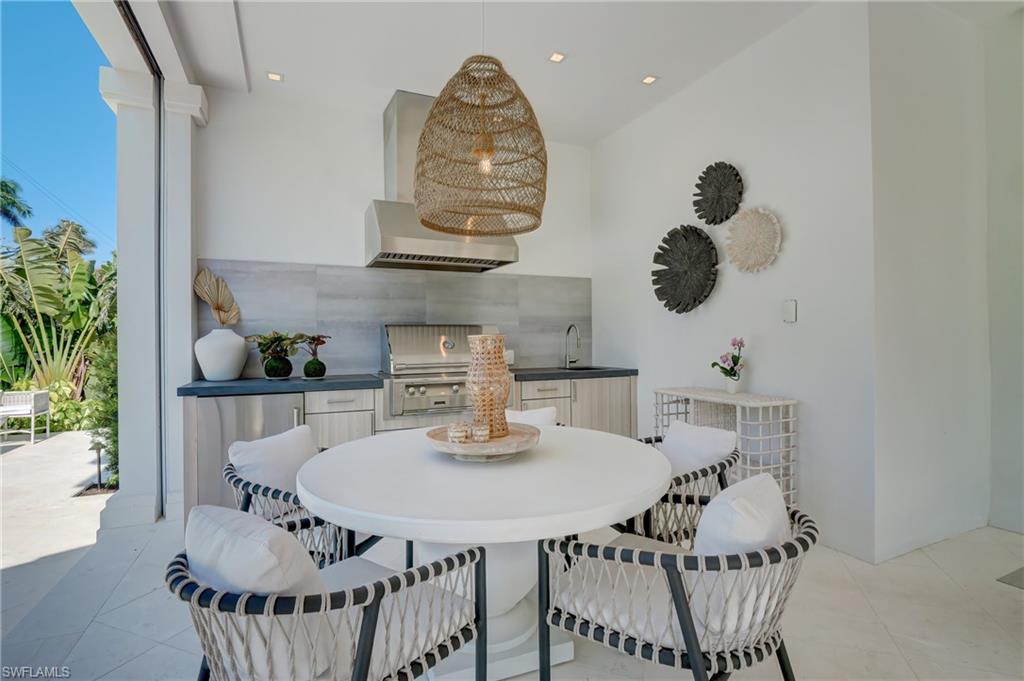 2020 Gordon Drive Naples, FL 34102 - Photo 37 of 49