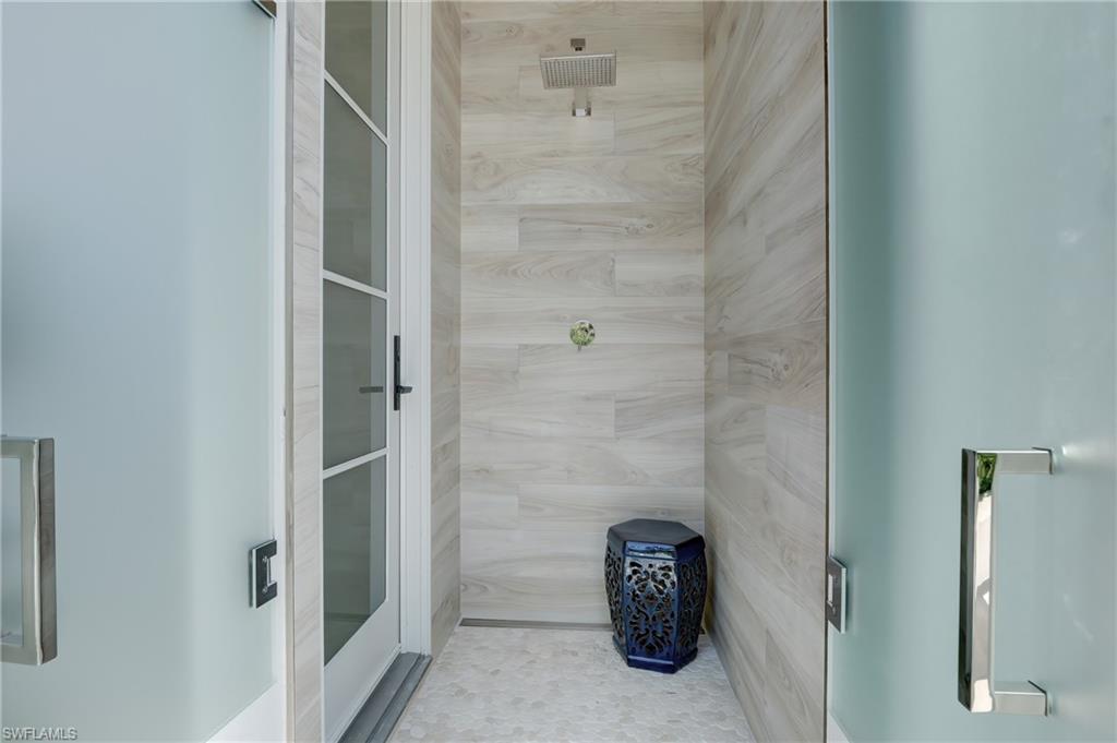 2020 Gordon Drive Naples, FL 34102 - Photo 40 of 49