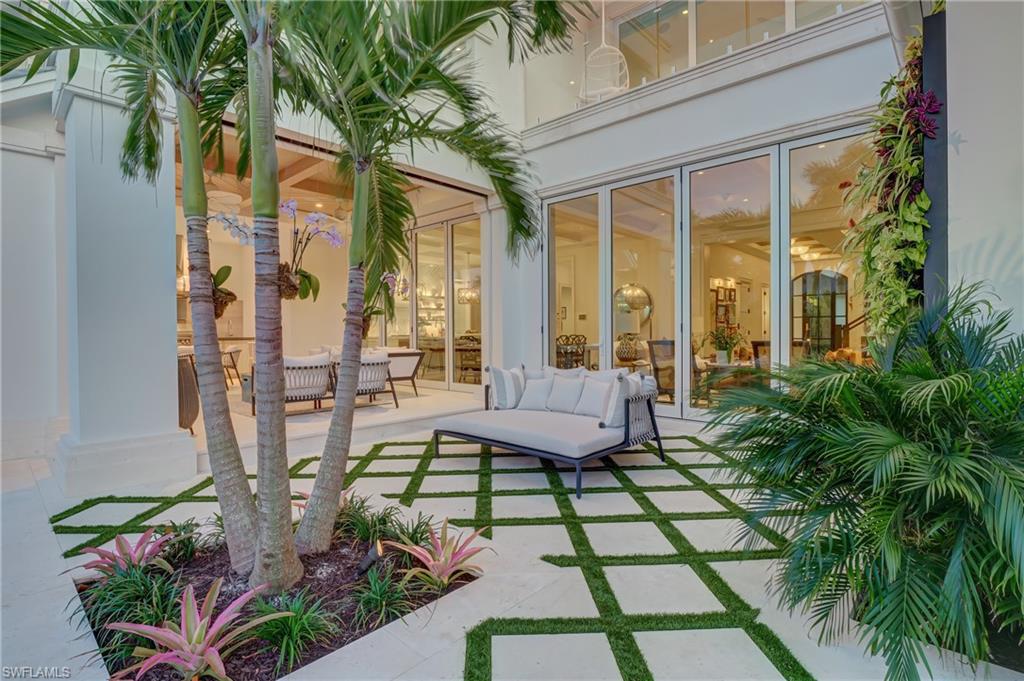 2020 Gordon Drive Naples, FL 34102 - Photo 43 of 49